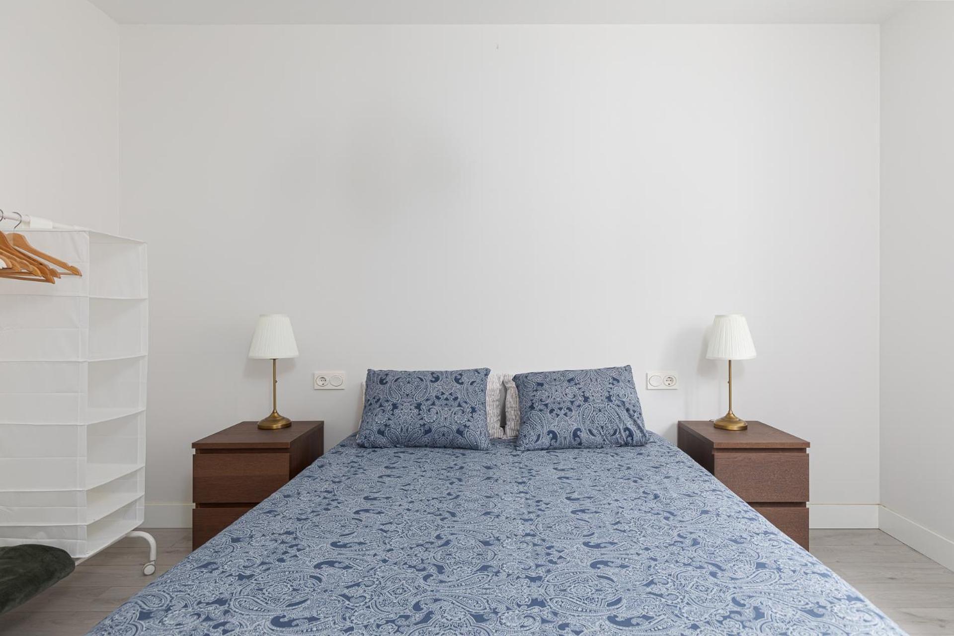 Apartamento Villabona - Mar Y Montana Elegante Apt P8 Con Wifi Gratis Exterior photo