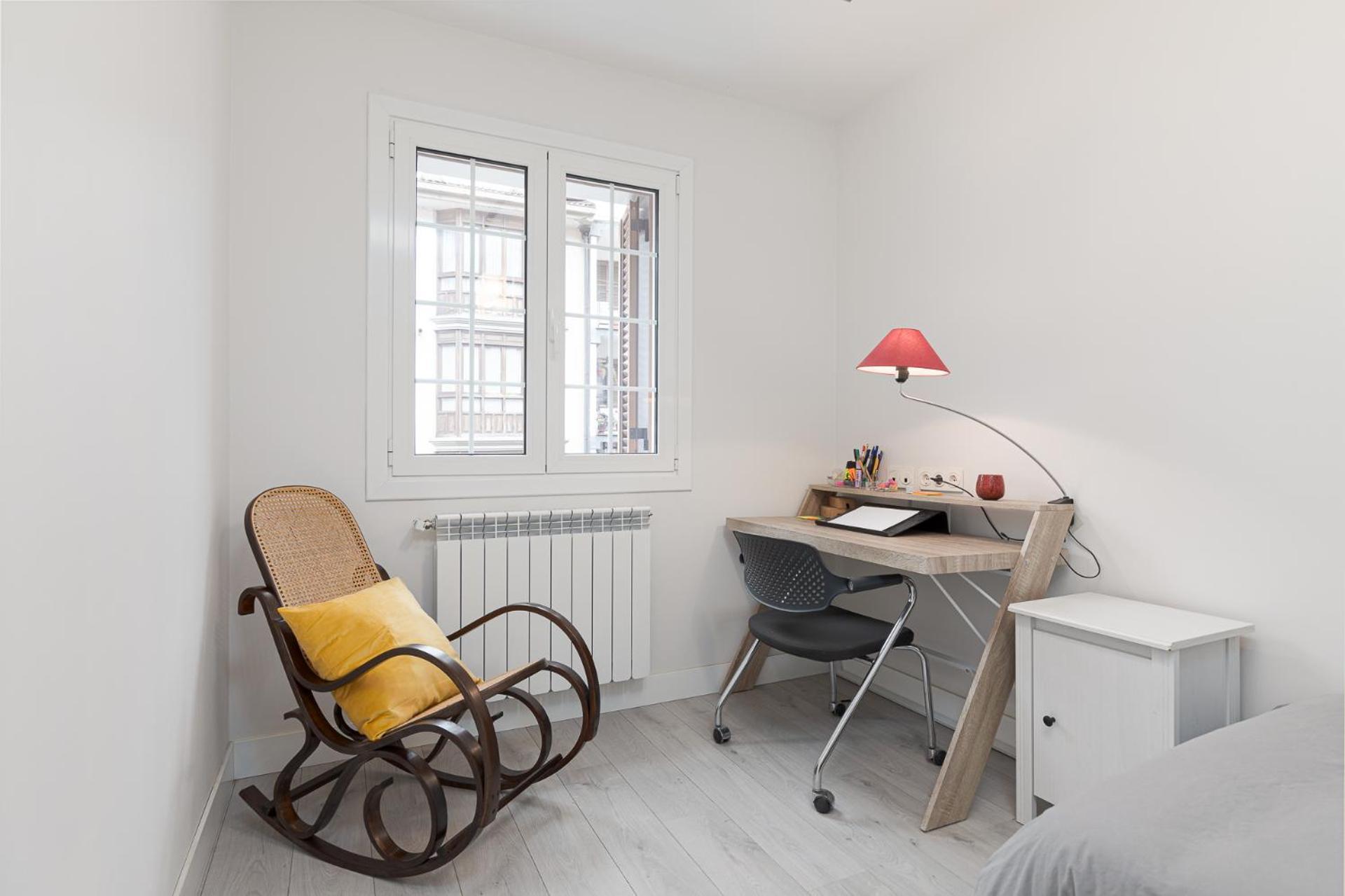 Apartamento Villabona - Mar Y Montana Elegante Apt P8 Con Wifi Gratis Exterior photo